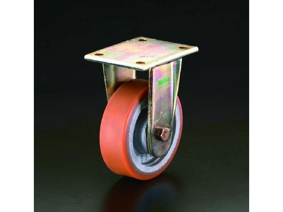 ڤ󤻡ۥ 㥹  150mm EA986KP-150  ȥå㥹  