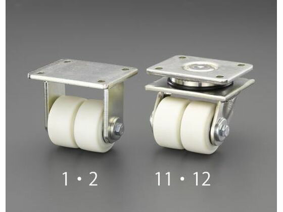 ڤ󤻡ۥ 㥹  ĥۥ 100mm EA986KX-2  ȥå㥹  