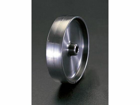 �ڥ�ӥ塼��Ƥ�100��OFF�����ݥ�ۡڤ����󤻡ۥ����� ���� �ʥ����� �� 80��33mm EA986MA-80 ��� �����ȥ�å� ���㥹���� ������ ...