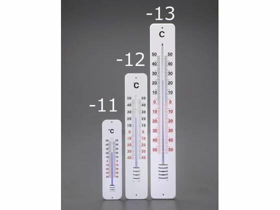 ̵ ڤ󤻡ۥ ٷ ᥿ץ졼 63090mm EA728GE-13 ٷ   ¬ ̴