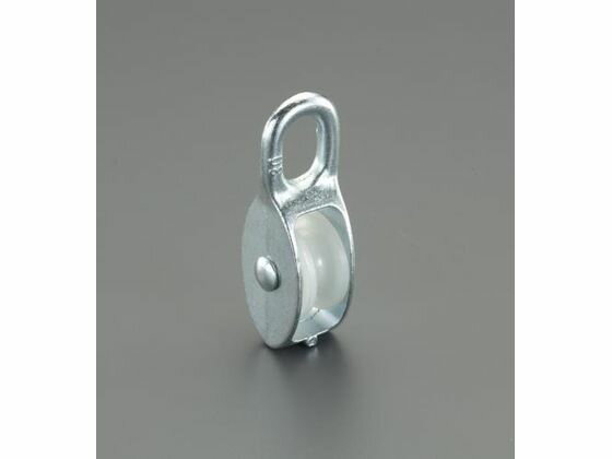 �ڥ�ӥ塼��Ƥ�100��OFF�����ݥ�ۡڤ����󤻡ۥ����� �ʥ�����ס��꡼ 50mm 1�� EA987HK-16 ��� ʪή ���