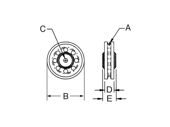 �ڥ�ӥ塼��Ƥ�100��OFF�����ݥ�ۡڤ����󤻡ۥ����� �����ץ����� ���ƥ�쥹�� 57��9.5��12.7mm EA987SL-6 ��� ʪή ���