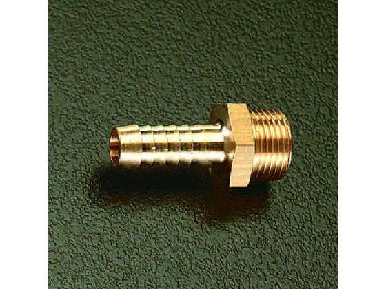 ڥޥ饽ݥ2ܡۡڤ󤻡ۥ ͺͤƥ G1/4ɡ9.0mm EA141AS-23A Ѽ ץ ۴ɺ