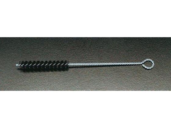 ڤ󤻡ۥ 塼֥֥饷  12450mm EA109SE-12 Ĵ Ĵ ƻ Ĵ۴ѹ ...