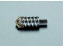 【お取り寄せ】エスコ パイプクリーニング用超硬ドリル 15.9mm EA115GF-34