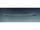 【お取り寄せ】エスコ U-チューブグラインディングヘッド 15.9mm EA115GF-55