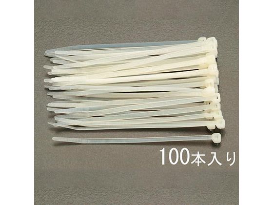 �ڥ�ӥ塼��Ƥ�100��OFF�����ݥ������̵���ڤ����󤻡ۥ����� ��«�Х�� 100�� 760��9.0mm EA475-760 �����֥륿�� ��«�Х�� ��«�ơ��� ��« ����