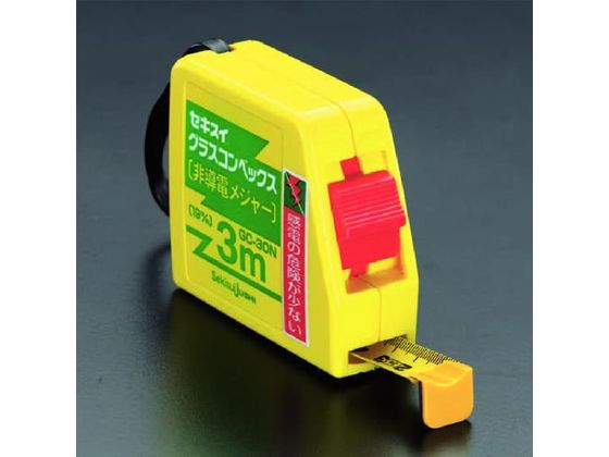 【エントリー＆リピート購入でポイント3倍！11日01:59迄】 【お取り寄せ】エスコ グラスファイバ