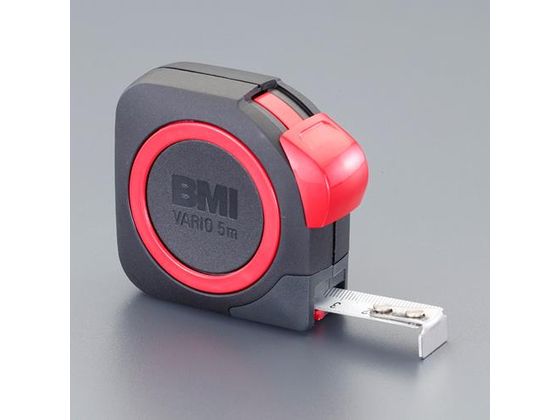 コンパクト型