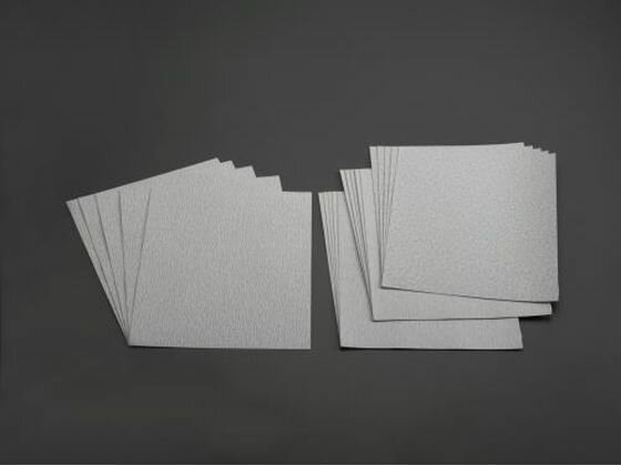 ڥӥ塼Ƥ100OFFݥۡڤ󤻡ۥ ڡѡå 20 228280mm EA366MC  ṩ  ¸Ѿʪ 