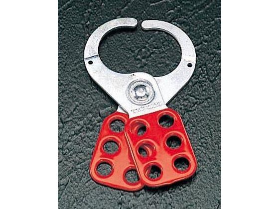 �ڥ�ӥ塼��Ƥ�100��OFF�����ݥ�ۡڤ����󤻡ۥ����� ���å������ȥϥ��� 25mm EA983T-1 ���� �ɺ�