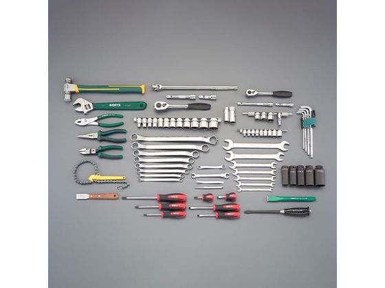 �ڥ�ӥ塼��Ƥ�100��OFF�����ݥ������̵���ڤ����󤻡ۥ����� �ե�������ե������ѹ��񥻥å� 89�� EA612SF-6 �ġ��륭�å� ���񥻥å��� ������� ����