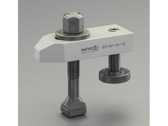 �ڥ�ӥ塼��Ƥ�100��OFF�����ݥ�ۡڤ����󤻡ۥ����� ���ݡ��ȥ�����塼�եơ��ѡ������� M12 100mm EA637BD-12B ������ �¸��Ѿ�ʪ ����