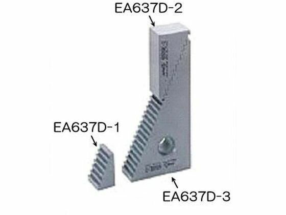 ڤ󤻡ۥ ƥåץ֥å 68.030131mm EA637D-3 ֥å  ¸Ѿʪ 