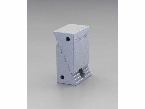 �ڥ�ӥ塼��Ƥ�100��OFF�����ݥ�ۡڤ����󤻡ۥ����� ���ƥåץ֥��å� Ϣ��Ф��� 37-107mm EA637DD-1 �֥��å� ������ �¸��Ѿ�ʪ ����