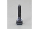 【お取り寄せ】エスコ Tスロットボルト M12 呼14 160mm EA637FC-160 ねじ ボルト クリップ スペーサ 機械製品 工具(4)