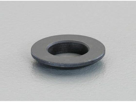 ڤ󤻡ۥ ̥å㡼 M10 EA637GR-10 ʥå å ͤ å ڡ  