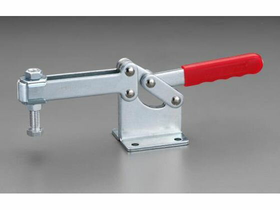 �ڥ�ӥ塼��Ƥ�100��OFF�����ݥ�ۡڤ����󤻡ۥ����� �ȥ��륯���� 630kg EA639DE ������ �¸��Ѿ�ʪ ����