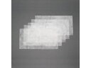 【お取り寄せ】エスコ スポットエアコン用フィルター 難燃 5枚 400×700mm 空気清浄機関連品 フィルター 空調家電用アクセサリー 空調家電