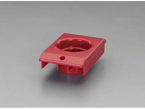 【レビュー投稿で100円OFFクーポン】【お取り寄せ】エスコ ツーリングホルダー (HSK-63用) 6個 EA956FA..