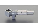 【レビュー投稿で100円OFFクーポン】【お取り寄せ】エスコ 刻印ホルダー 打刻用 165mm 327g EA591HZ 金庫 収納 保管 研究室設備