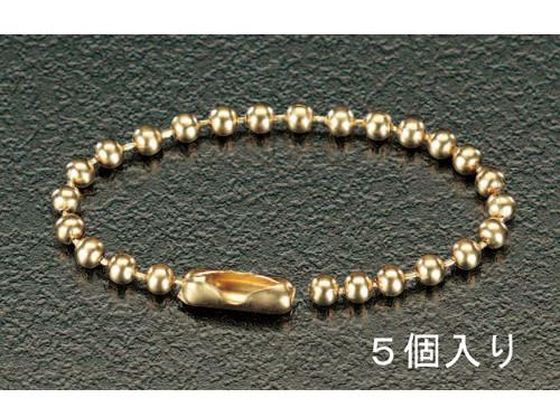ڤ󤻡ۥ  5 3.1150mm EA916ZC-20  Ǽ ݴ 漼