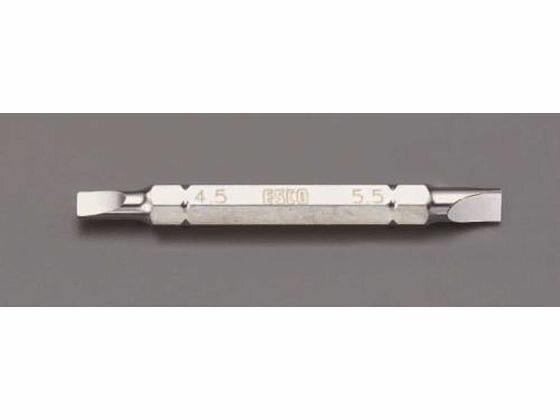 ǥ㤨֡ڥӥ塼Ƥ100OFFݥۡڤ󤻡ۥ [-] ɥ饤Сӥå 3.04.0mm65mm EA611LB-3 ѡ ư   פβǤʤ31ߤˤʤޤ