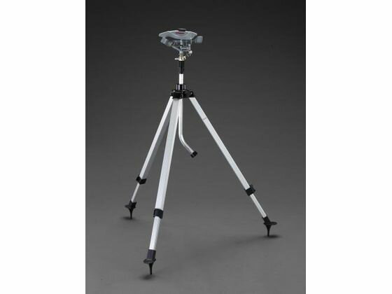 【ブラックフライデー限定★27日9:59迄店内ポイント2倍】送料無料 【お取り寄せ】エスコ スプリンクラー..