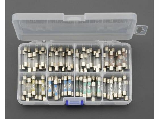 �ڥ�ӥ塼��Ƥ�100��OFF�����ݥ�ۡڤ����󤻡ۥ����� ��ư���Ѵɥҥ塼�����å� 1A-30A EA758ZT ���񥻥å� ������ �¸��Ѿ�ʪ ����