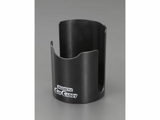 【ブラックフライデー限定★27日9:59迄店内ポイント2倍】【お取り寄せ】エスコ ホルダー マグネット付 φ..