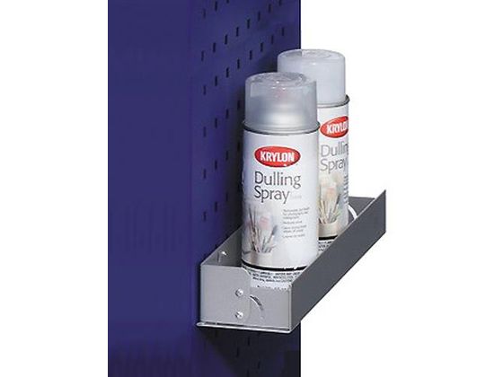 【ブラックフライデー限定★27日9:59迄店内ポイント2倍】【お取り寄せ】エスコ 缶ホルダー 318×82×44mm ..