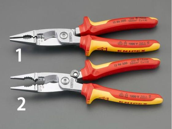 ڥӥ塼Ƥ100OFFݥۡڤ󤻡ۥ Źѥץ饤䡼 Ф 200mm EA537PF-2 ﹩ Ĵ ߻  