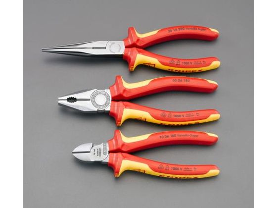 ڥӥ塼Ƥ100OFFݥۡڤ󤻡ۥ ﹩񥻥å 3 EA640XC-1 ﹩ Ĵ ߻  