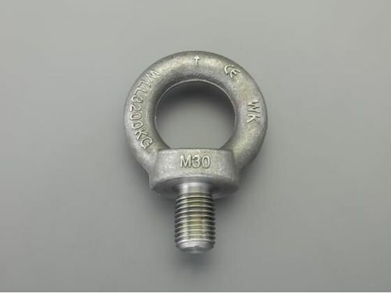 ǥ㤨֡ڥӥ塼Ƥ100OFFݥۡڤ󤻡ۥ ܥ úǹ M813mm EA638SD-42 磻䡼å ܥ ʥå ʪή ȡפβǤʤ157ߤˤʤޤ