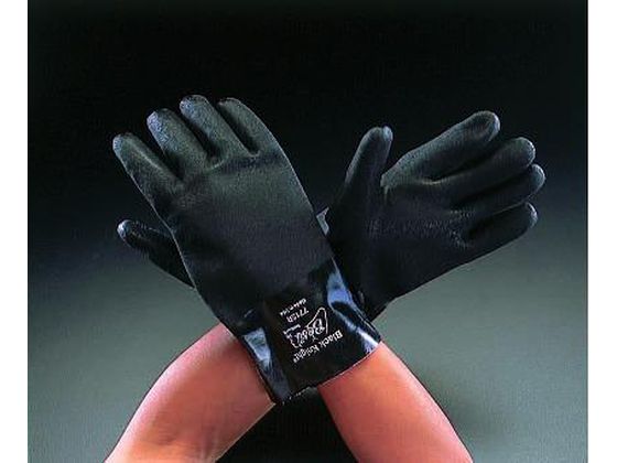 ڥ֥åե饤ǡ279:59Źݥ2ܡۡڤ󤻡ۥ   PVC L 300mm EA354BW-10 Ѽ ݸ