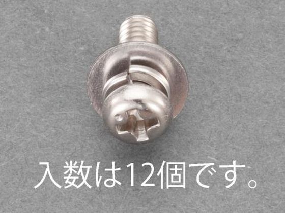 ブラザー DR-21J プリンタ純正ドラムユニット