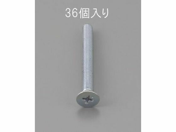 �ڥޥ饽�������ݥ����2�ܡۡڤ����󤻡ۥ����� ��Ƭ���ͤ� ���������᡼�� 36�� M4��12mm EA949NA-412 �ͥ���Ϣ ���� �������� ��ʪ