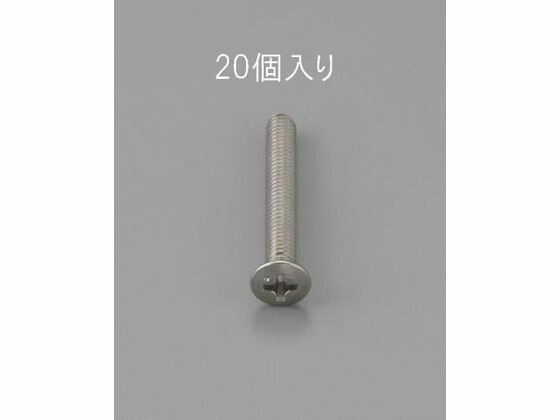 ڤ󤻡ۥ ݻƬͤ ƥ쥹 20 M38mm EA949ND-308 ͥϢ   ʪ