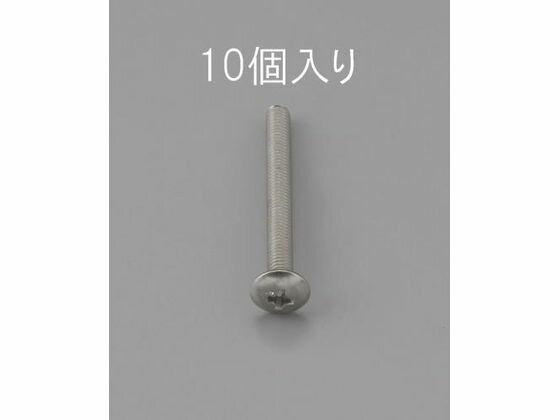 �ڥޥ饽�������ݥ����2�ܡۡڤ����󤻡ۥ����� �ȥ饹Ƭ���ͤ� ���ƥ�쥹�� 10�� M3��25mm EA949NH-325 �ͥ���Ϣ ���� �������� ��ʪ