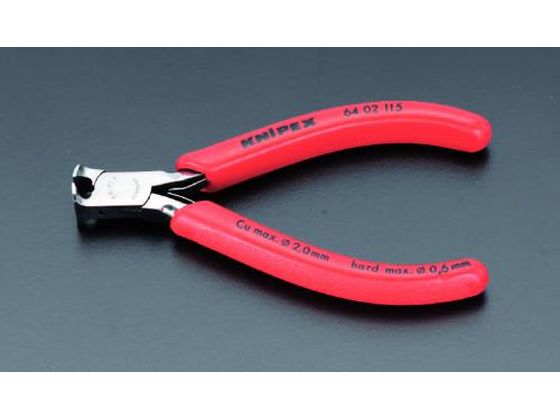 ڤ󤻡ۥ ̩ѥɥ˥åѡ Х 115mm EA536KE-1A Ϥ å   ¸Ѿʪ 