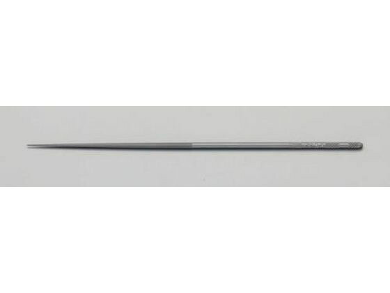 【仕様】●形状：丸●粗さ：粗目●全長：180mm●刃長：90mm【備考】※メーカーの都合により、パッケージ・仕様等は予告なく変更になる場合がございます。【検索用キーワード】エスコ　ESCO　えすこ　180mm精密やすり(丸　粗目)　精密やすり丸粗目180mm　やすり、砥石、研磨材、ワイヤーブラシ　精密やすり　研究用総合機器用品　実験用小物・機材　工具類　研磨・研磨工具　EA521VX-63A　EA521VX63A　4548745181302　R0433M