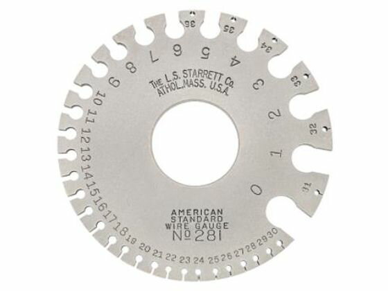 ڥӥ塼Ƥ100OFFݥۡڤ󤻡ۥ 磻䡼 American Standard EA725SD-22 ...