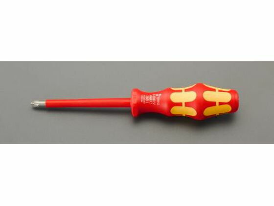 ڤ󤻡ۥ [Pozidriv] ɥ饤С  4200mm EA560WE-104 ɥ饤С Ĵ ߻ ...