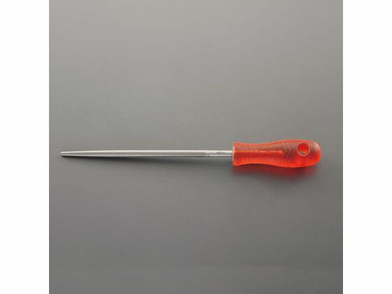 ڥ֥åե饤ǡ279:59Źݥ2ܡۡڤ󤻡ۥ Ŵ䤹   150mm EA521TV-150GS  ṩ  ¸Ѿʪ 