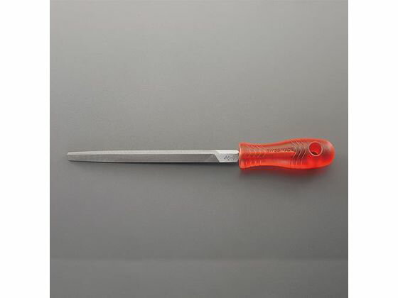 ڤ󤻡ۥ Ŵ䤹   300mm EA521TW-300ES  ṩ  ¸Ѿʪ 