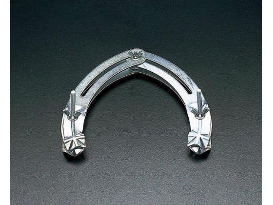 ڤ󤻡ۥ ѥܥۥ 8-30mm EA319E-30    佤