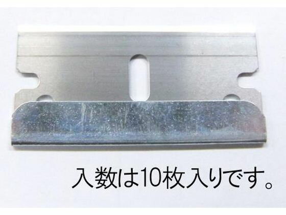 ڥӥ塼Ƥ100OFFݥۡڤ󤻡ۥ 졼ѡؿ 10 39mm EA524AH-1 ѹ ܥǥ ɥѹ  ꥹ   