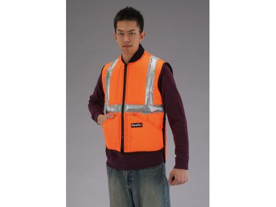 �ڳ�ŷ�����ѡ�SALE������ݥ����2�ܡ�2,000�ߥ����ݥ������̵�� �ڤ����󤻡ۥ����� �ɴ��٥��� ���տ������ M EA915GA-42 �����٥��� ������ �����ݸ�� ���