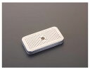 【マラソン限定★2000円クーポン&ポイント2倍】【お取り寄せ】エスコ 乾燥剤 防水ケース用 40g EA657-500B ツールボックス ツールバック 保管 ...