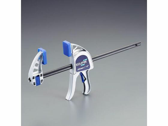 �ڥ�ӥ塼��Ƥ�100��OFF�����ݥ������̵���ڤ����󤻡ۥ����� �����å��С������� 0-900mm 85mm EA526AK-5 ������ ��ȹ��� �Х��� �ϥ�ɥץ쥹 ������� ����